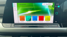 Volkswagen Golf 1.5 TSI 150 Life 5dr Petrol Hatchback